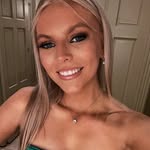ISABELLE MCGRATH - @isabellemcgrath0 - Instagram