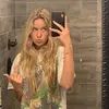 Isabelle McGrath - @isabellemcgrath14 - TikTok