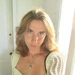 @isabelle_mcgrathh - Instagram