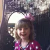 isabelmcgrath - @isabelmcgrath - TikTok