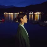 Izzy - @isabella.mcgrath813 - Instagram