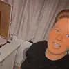 Ysabel McGrath - @ysabelmcgrath - TikTok