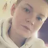 Ysabel McGrath - @ysabelmcgrath21 - TikTok