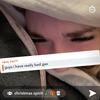 Isabel - @iloveisabelmcgregor2 - TikTok