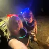 Isabel - @isabel.mcgregor - TikTok