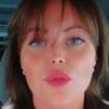 isabel - @isabelmcgregor550 - TikTok