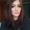 Isabel Mcgregor13 - @isabelmcgregor13 - TikTok