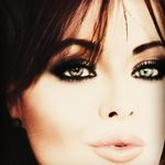 Isabel Mcgregor - @izy.30 - Instagram