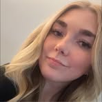 Isabel McGregor - Facebook