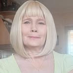 Isabel McGregor - Facebook
