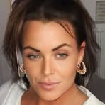 Isabel McGregor - Facebook
