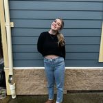 Isabel McGregor - @isabel.mcgregor - Instagram