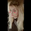 Isabel McGregor - @msbrightside218 - TikTok