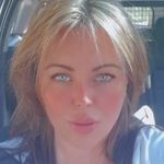 Isabel Mcgregor - @isabelmcgregor87 - Instagram