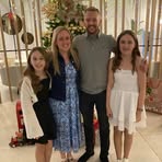 Isabel McGregor - Facebook