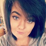 Isabel McGregor - @isabelmcgregor42 - Instagram