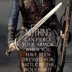 Isabel McGregor - Facebook