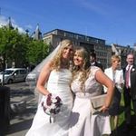 isabel - @mrs_isabel_mcgregor - Instagram