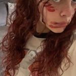 🫶 - @isabella_.mcgregor6969 - Instagram