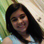Isabella Mcgregor - @bellamcgregor10 - Instagram