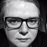 Isabella McGregor - @mcgregorisabella - Instagram
