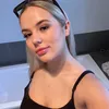 isabellamcgregor - @isabellamcgregor - TikTok