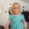 Isabelle Megan mcgregor - @isabellepineapplesta - TikTok