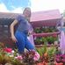 Aura Isabel McHugh Leon - Facebook