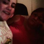 isabel mchugh - @mchughisabel - Instagram