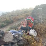 Isabel McHugh - @rizzzzzzooo - Instagram