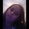 Isabel McHugh - @littlekelly213 - TikTok
