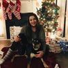 Isabella McHugh - @isabellamchugh - TikTok