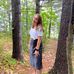 Isabella McHugh - Facebook