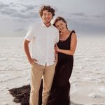 Isabella Weida McHugh - @tizzymchugh - Instagram