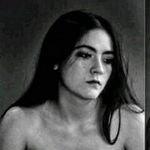Isabelle Fuhrman and Lia Mchugh 🤎 - @mariana_lisabelle - Instagram