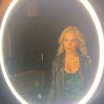 𝐼𝓈𝒶𝒷𝑒𝓁𝓁𝑒-𝐻𝒾𝑔𝑔𝒾𝓃𝓈-𝑀𝒸𝐻𝓊𝑔𝒽 - @isabelle_mchugh1 - Instagram