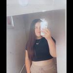 𝑰𝒔𝒂𝒃𝒆𝒍𝒍𝒆 𝒎𝒄𝒉𝒖𝒈𝒉ꨄ - @belle_mchu - Instagram