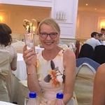 Isabelle Mchugh - @mchughisabelle - Instagram