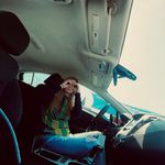 Isabelle McHugh - @isabelle.mchugh - Instagram