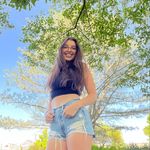 Isabelle Sky McHugh - @isabelle_mchugh5 - Instagram