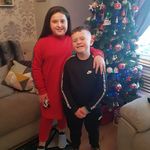 isabelle mchugh - @belleboops - Instagram
