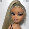 Isabellemchugh - @isabellemchugh1 - TikTok