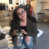 isabelmchugh - @isabelcatalinam - TikTok