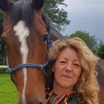 McHugh Isabelle - @mchugh.isabelle - Instagram