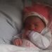 Isabel Mckenzie - Facebook