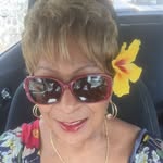 Isabel McKenzie - @pankuchm - Instagram