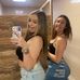 Isabel Mckenzie - Facebook