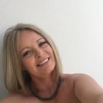 Isabel Mckenzie - @isabelmckenzie8835 - Instagram