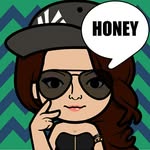 Isabel Mckenzie - @mckenzie.isabel03 - Instagram