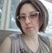 Isabel Mckenzie - Facebook